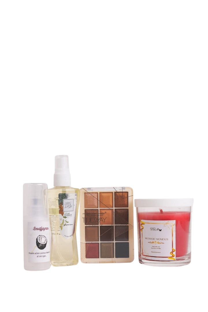 Mini Assorted Basket #2