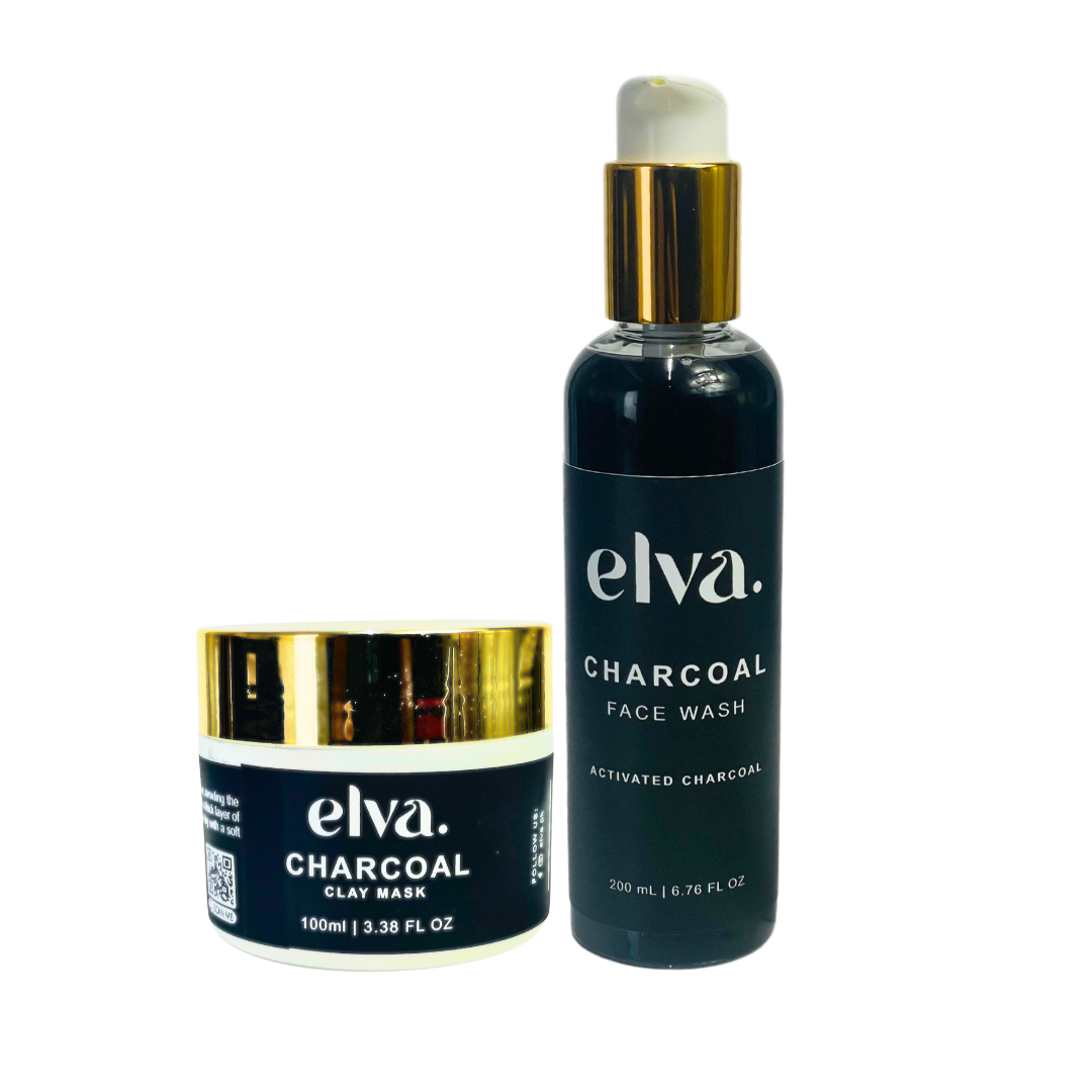 Detoxifying Bundle