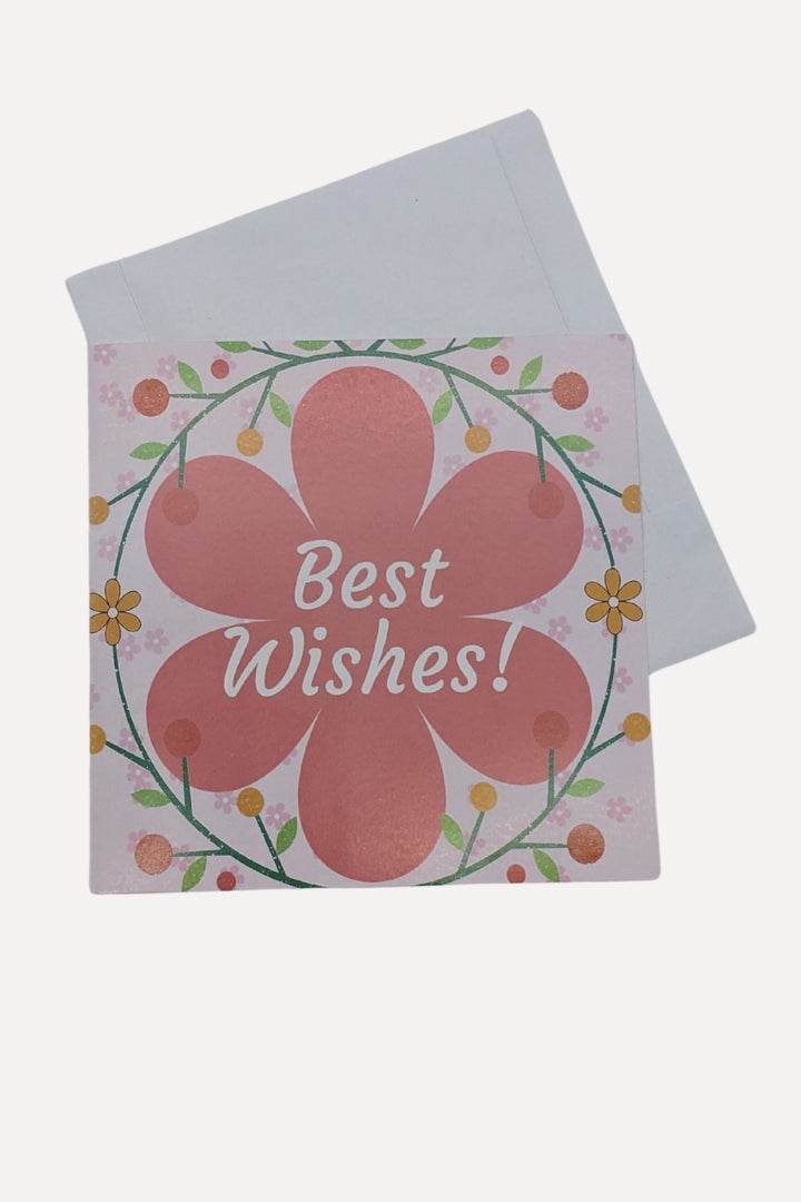 Gift Card -