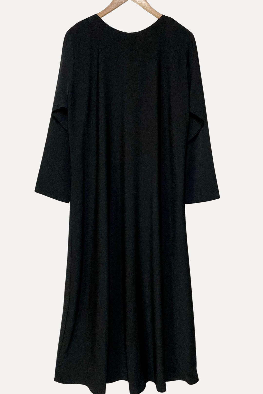 Inner Black(With Sleeves)