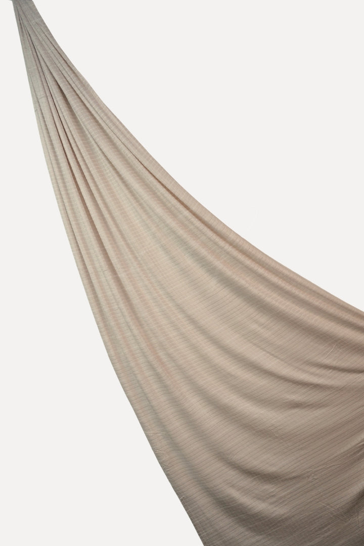 Stripeflow Jersey - Khaki
