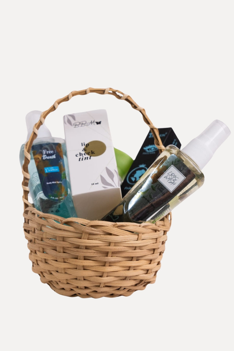 Mini Assorted Basket #1