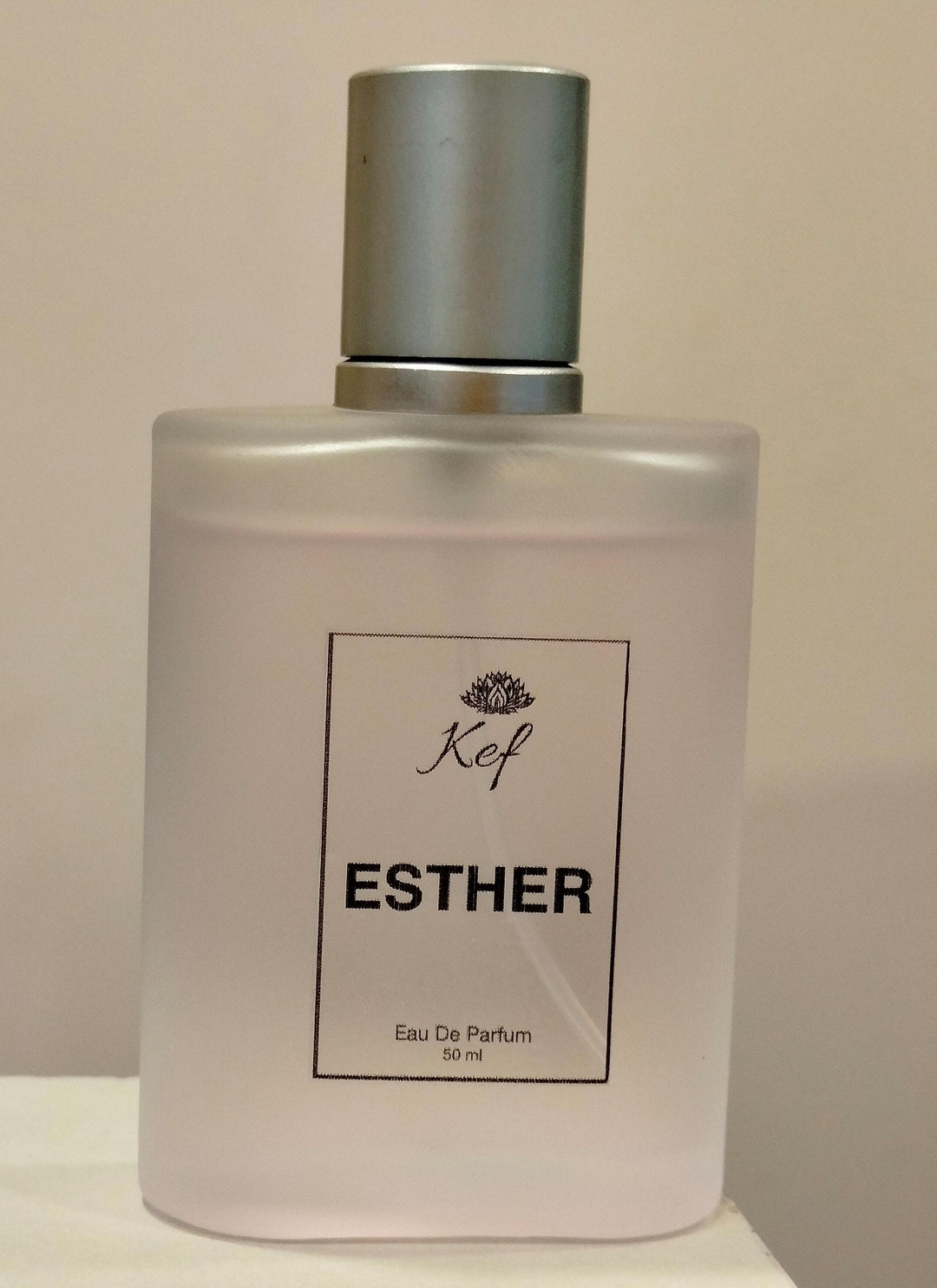 Fragrance - Esther (50 ml)