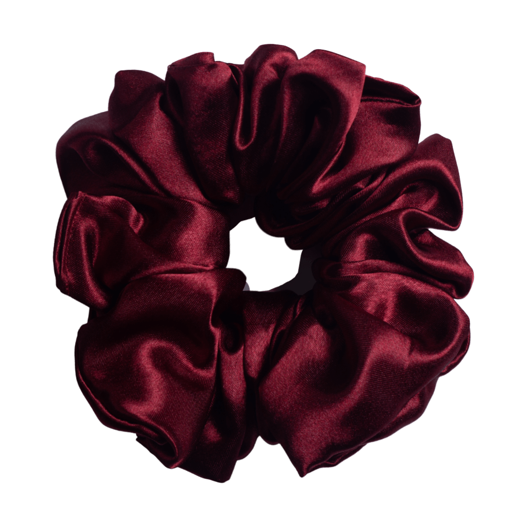 Rosewood Red XL - Elva