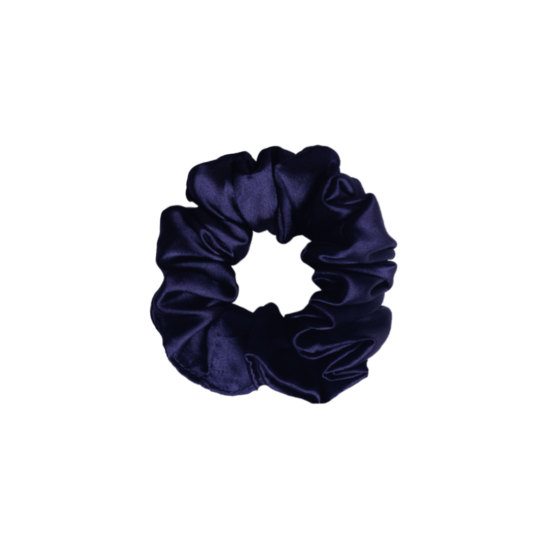 Midnight Blue XS - Elva