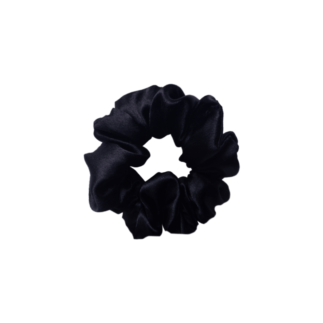 Smoky Black XS - Elva
