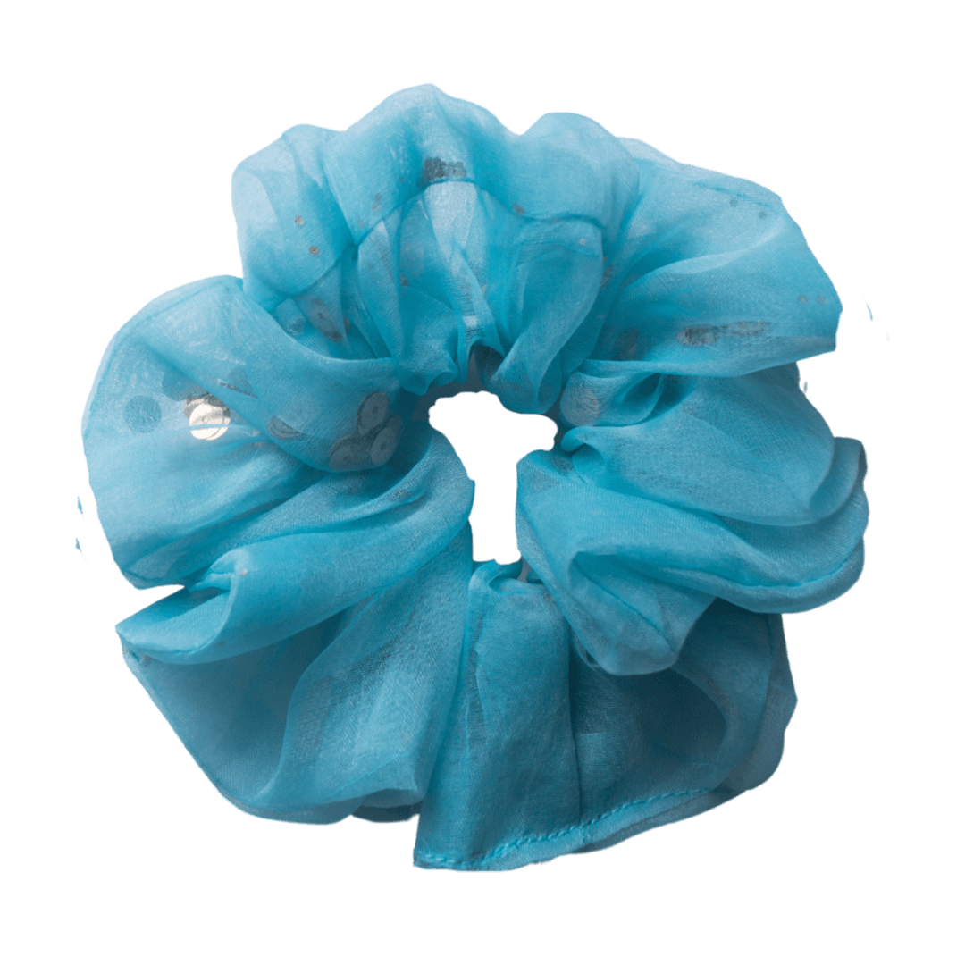 Baby Blue XL - Elva