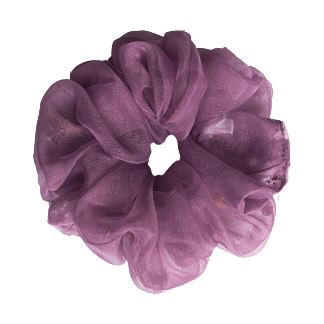 Mulberry Purple XL - Elva
