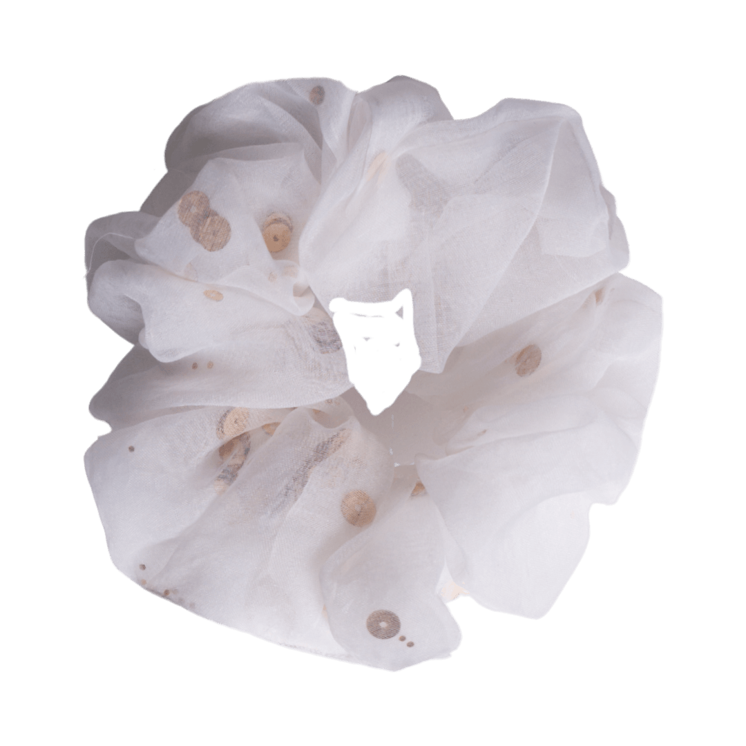 Snow White XL - Elva