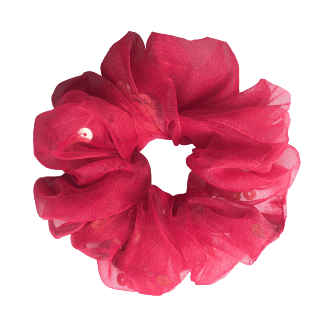 Venetian Red XL - Elva