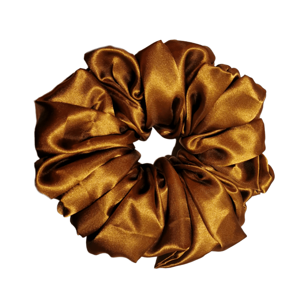 Chocolate Brown XL - Elva