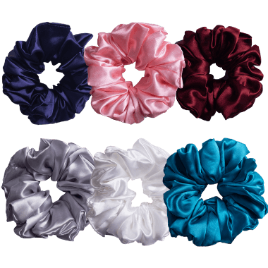 BLISS SILK XL - Pack of 6 - Elva