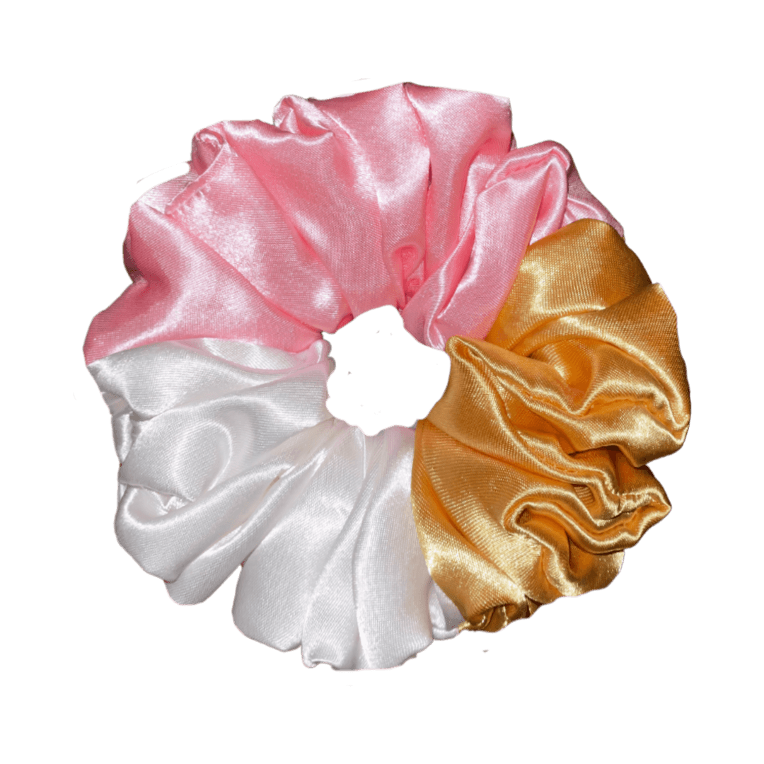 Poppy Blonde XL - Elva
