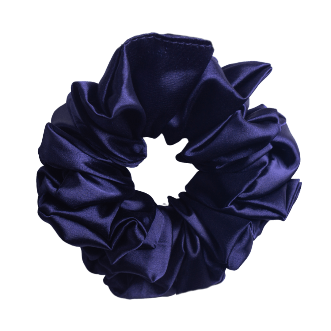 Midnight Blue XL - Elva
