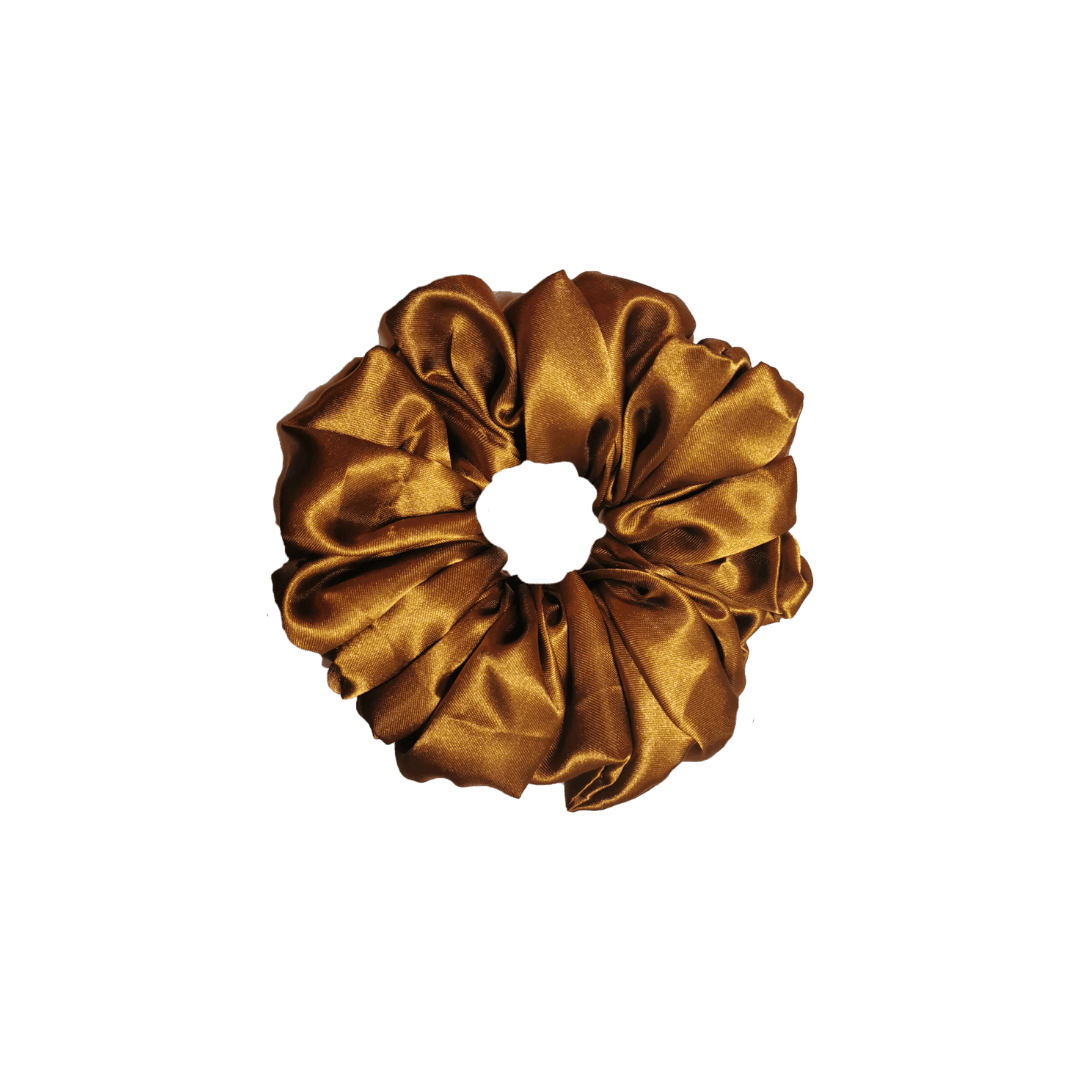 Chocolate Brown XS - Elva