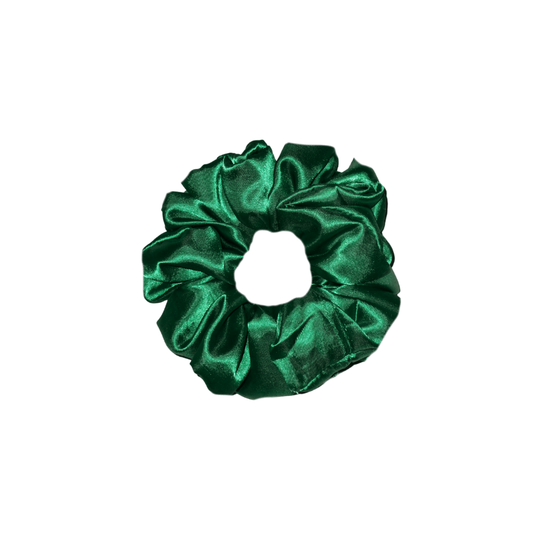 Peacock Green XS - Elva