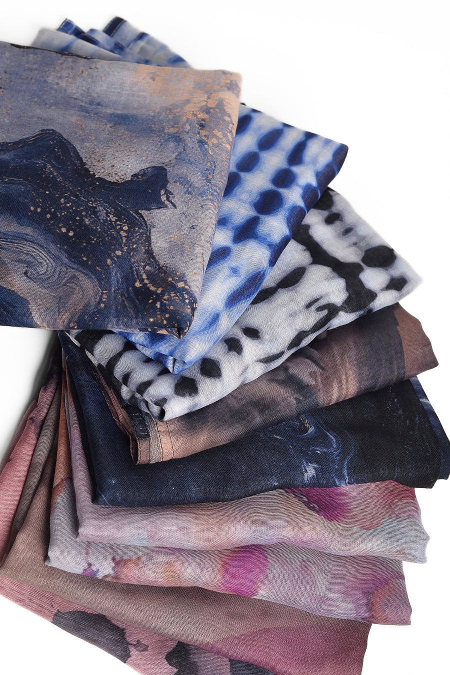 Printed Modal