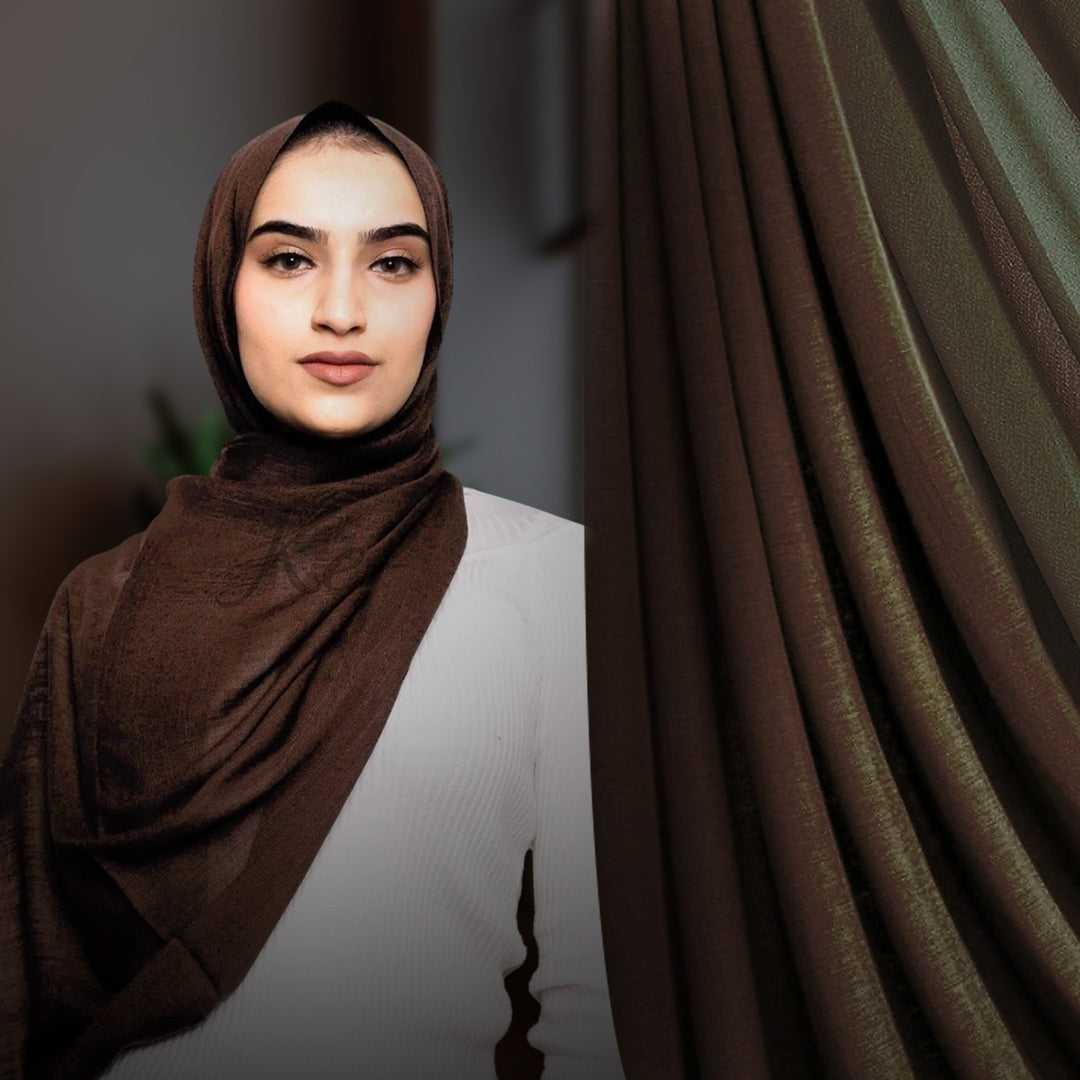 Earthy Elegance