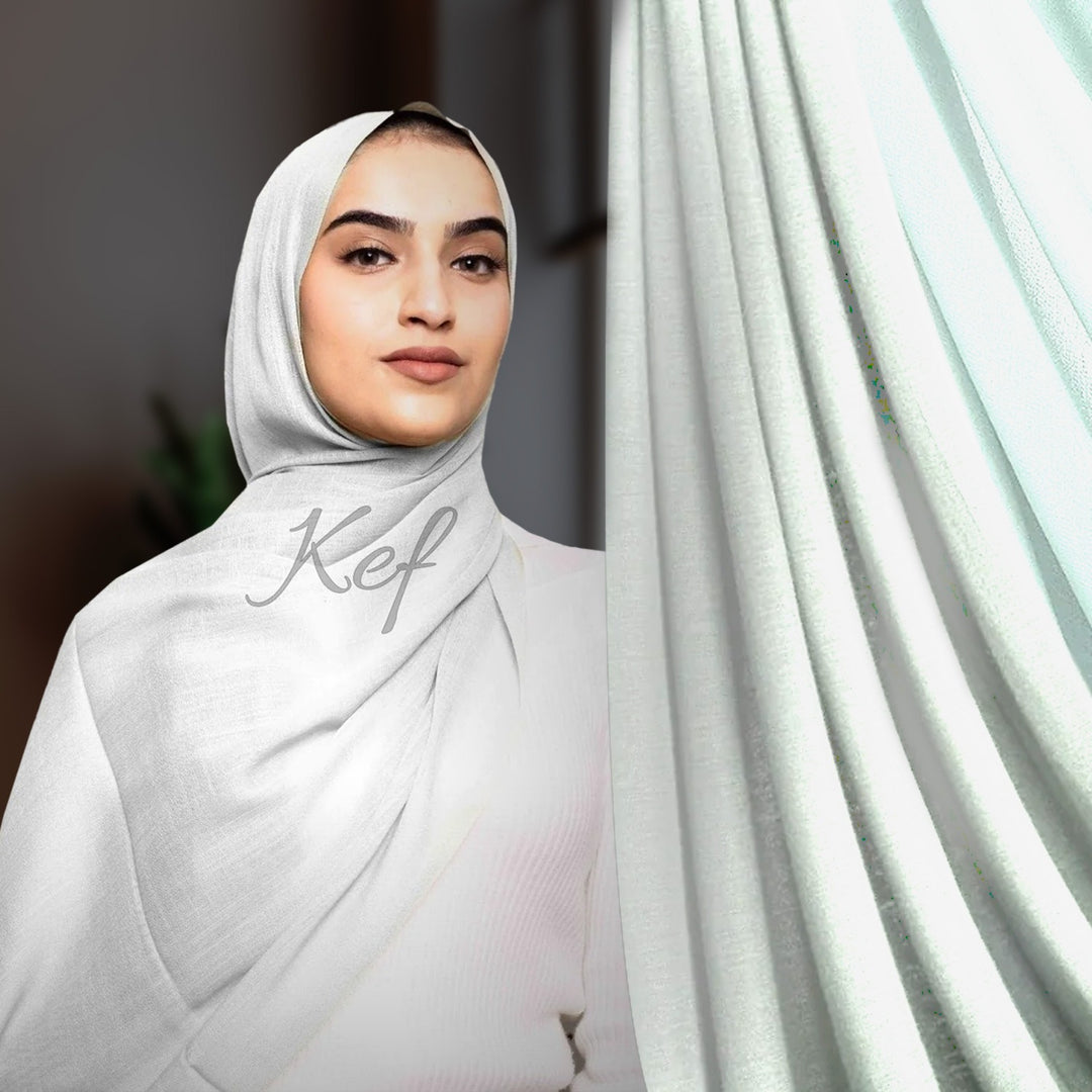 White Wonders