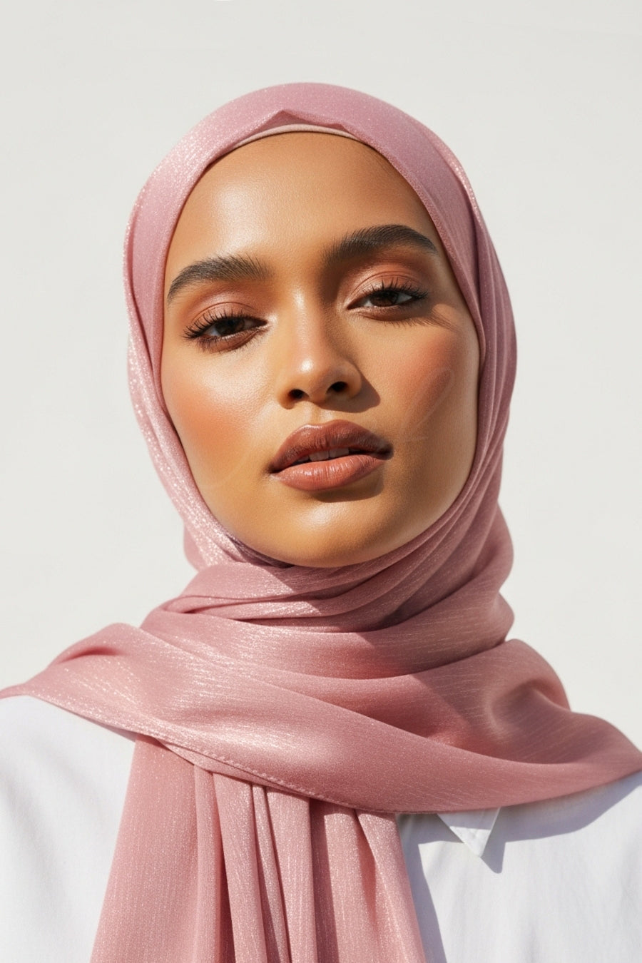 Chiffon