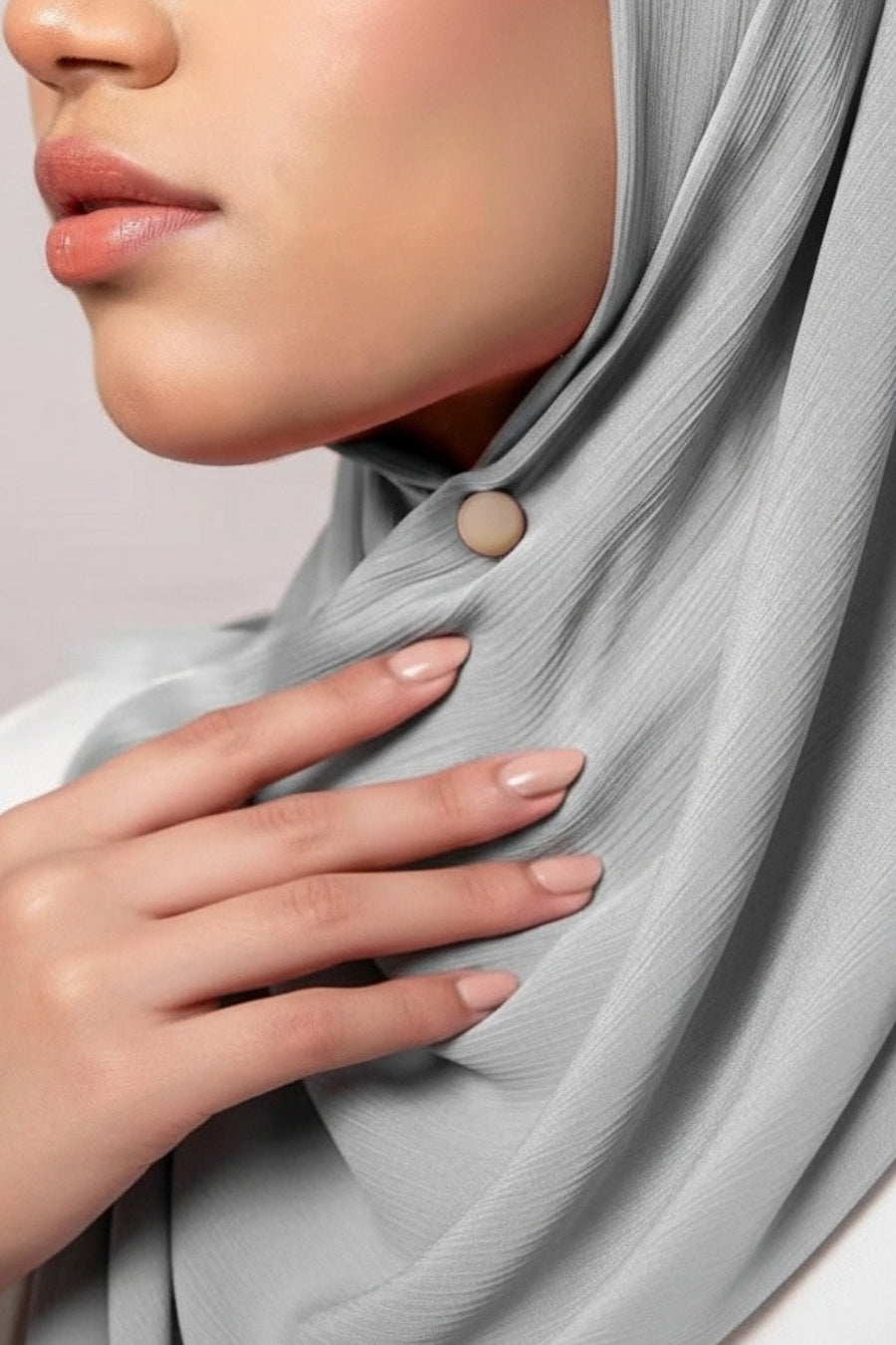 Magnets and Pins - Kef