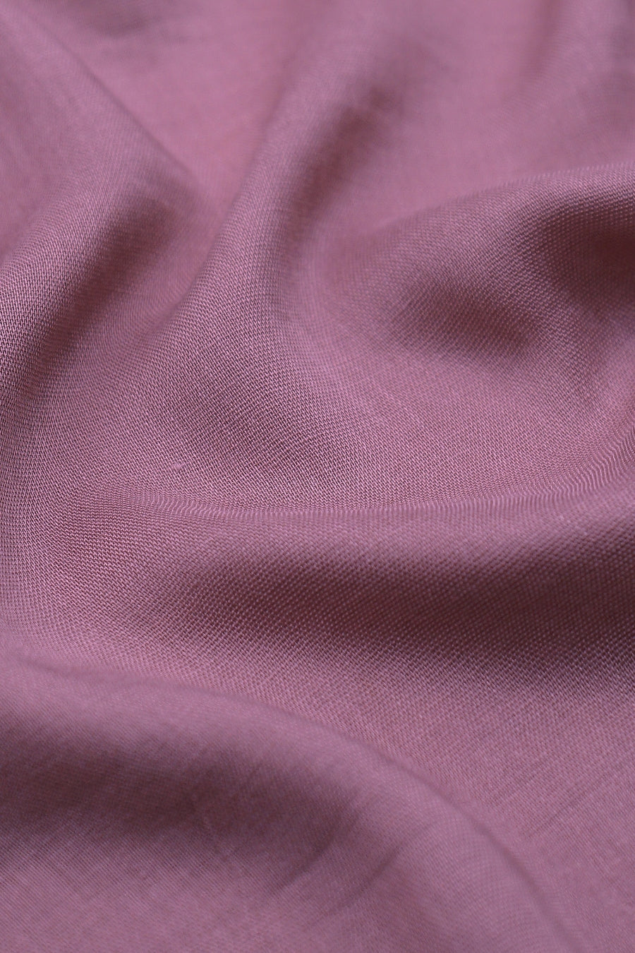 Modal Hijab - Lilac