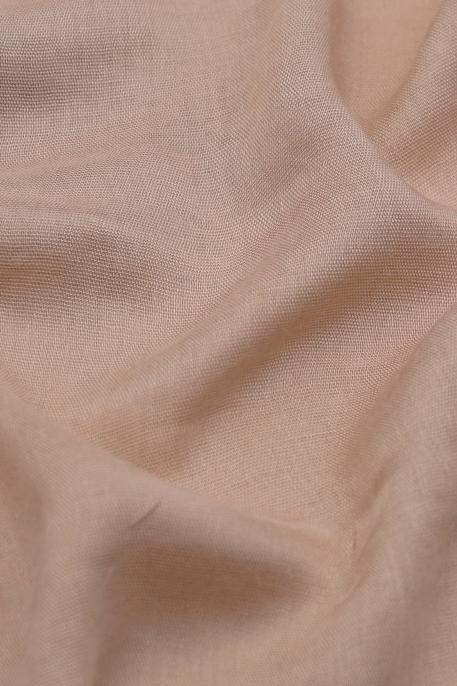 Modal Hijab - Blush