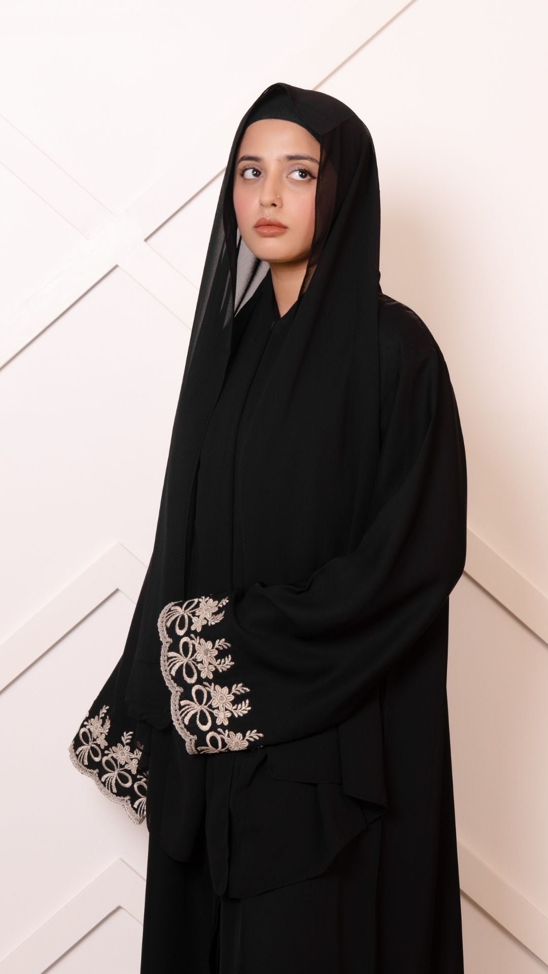 Formal clearance abaya designs