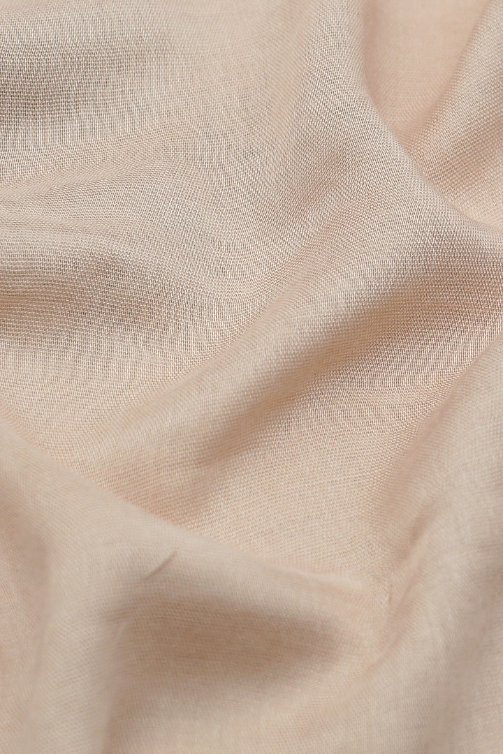 Modal Hijab - Platinum