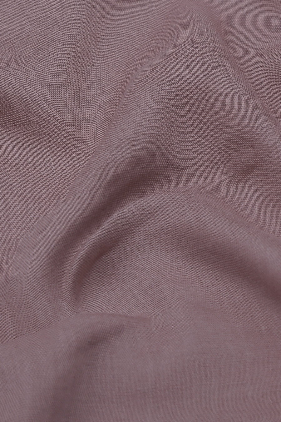 Modal Hijab - Lavender