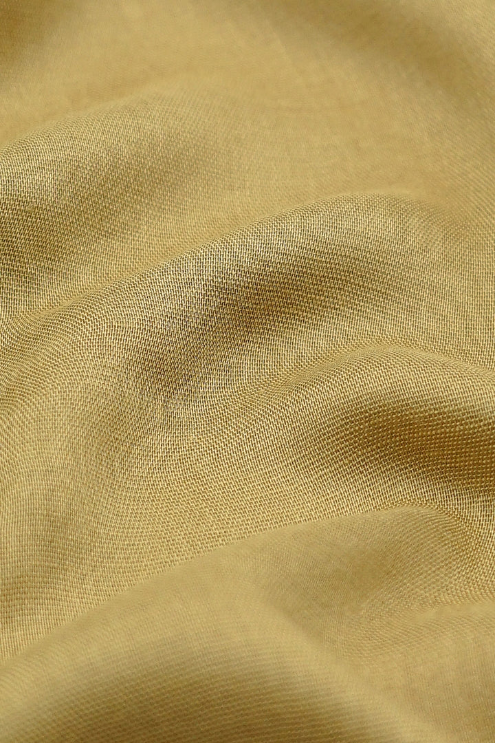 Modal Hijab - Dijon