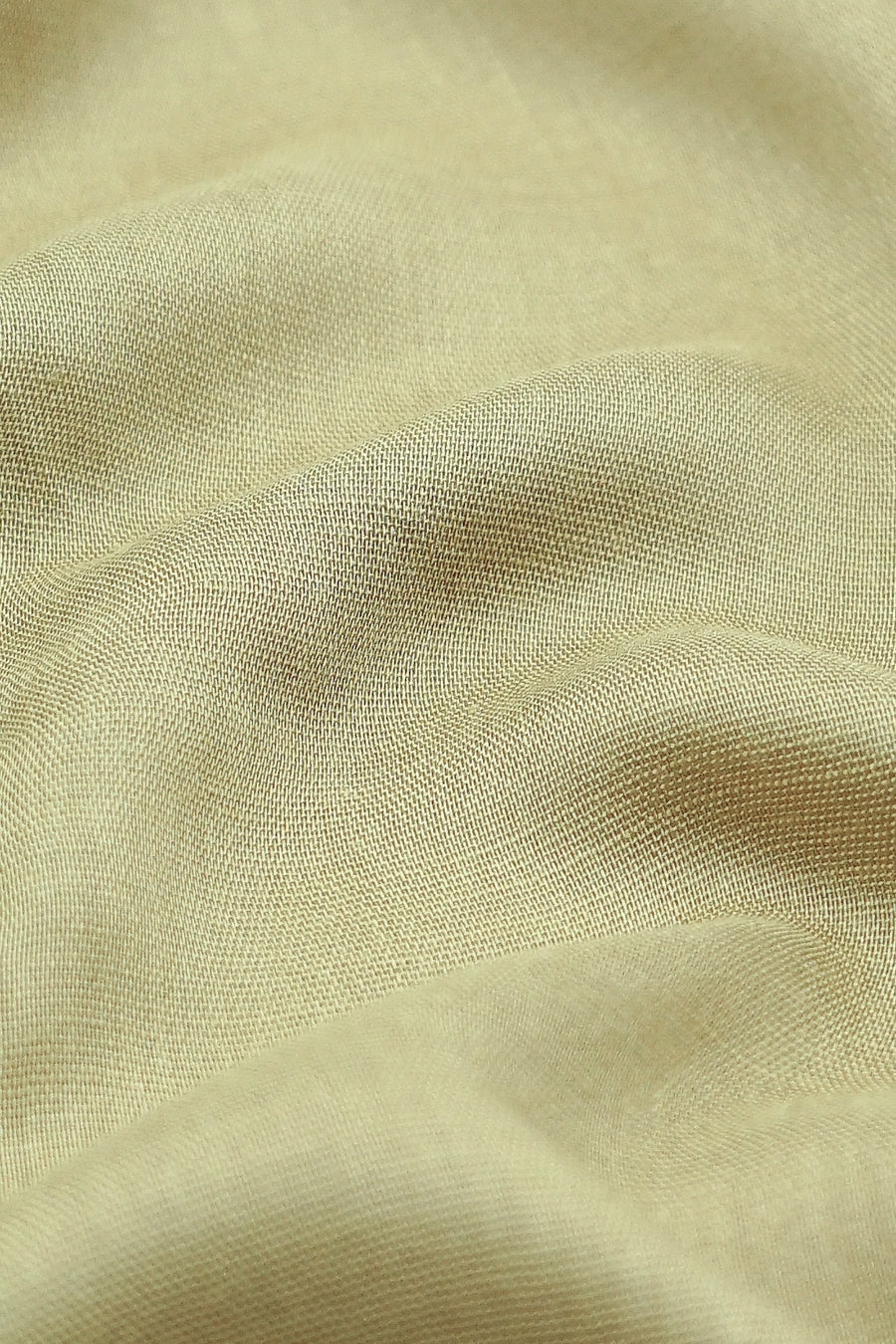Modal Hijab - Lemon