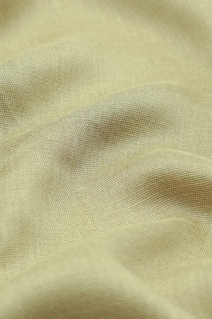Modal Hijab - Lemon
