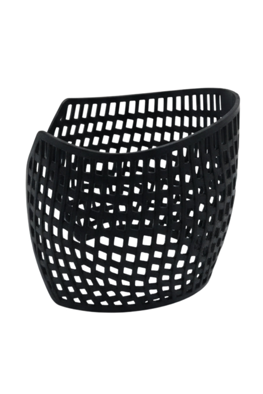 Hijab Crown Underscarf Cap