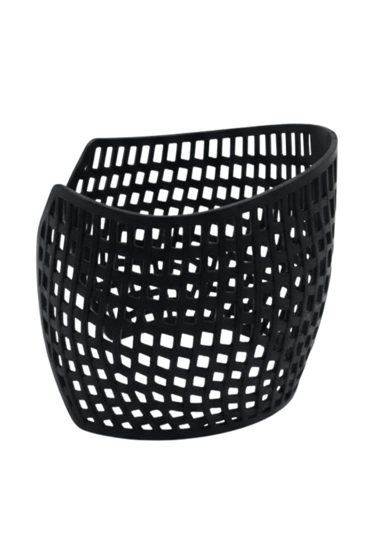 Hijab Crown Underscarf Cap