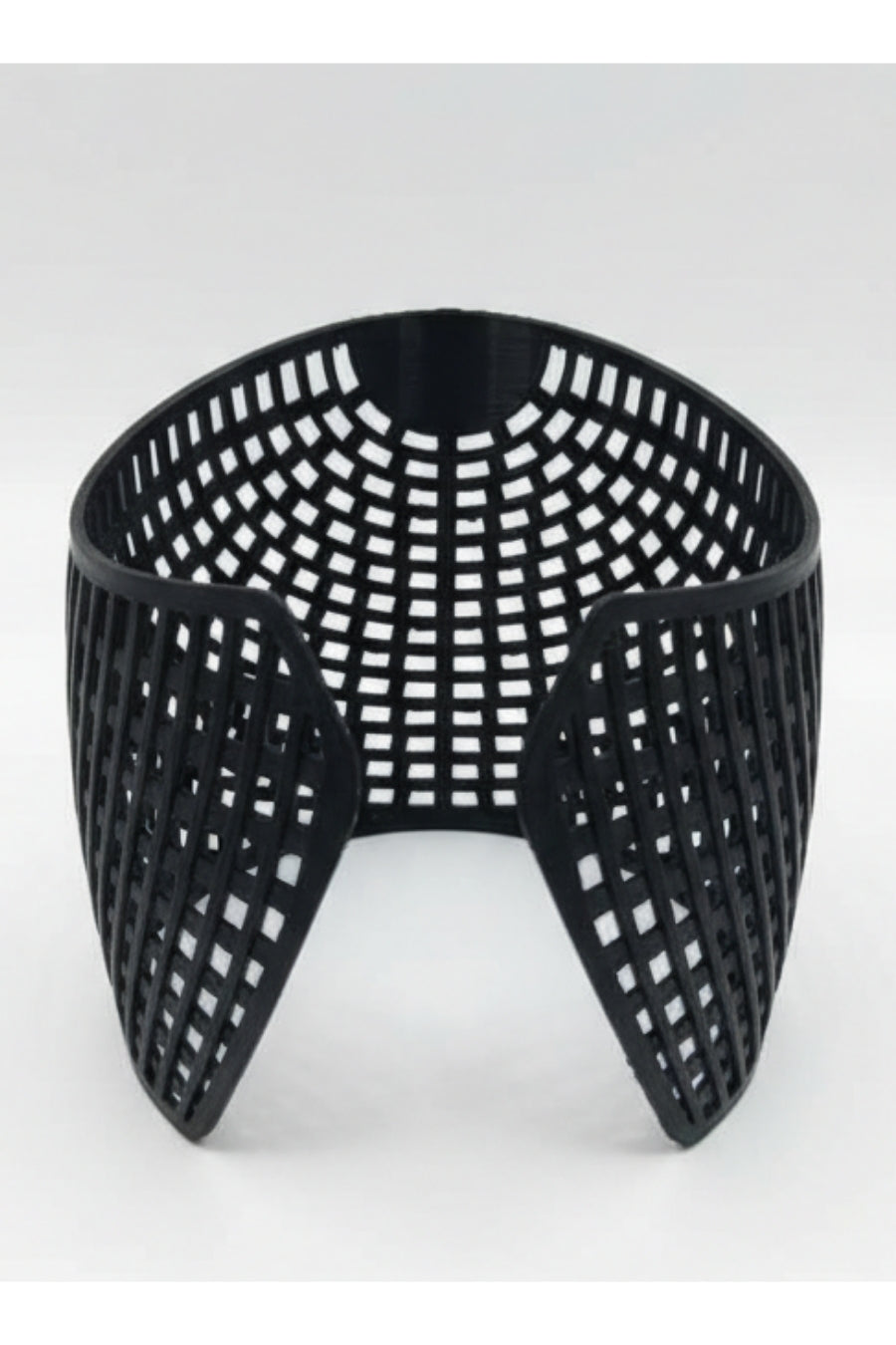 Hijab Crown Underscarf Cap