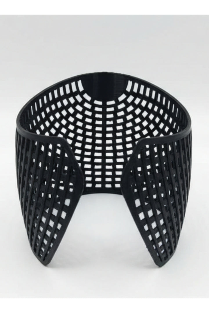 Hijab Crown Underscarf Cap