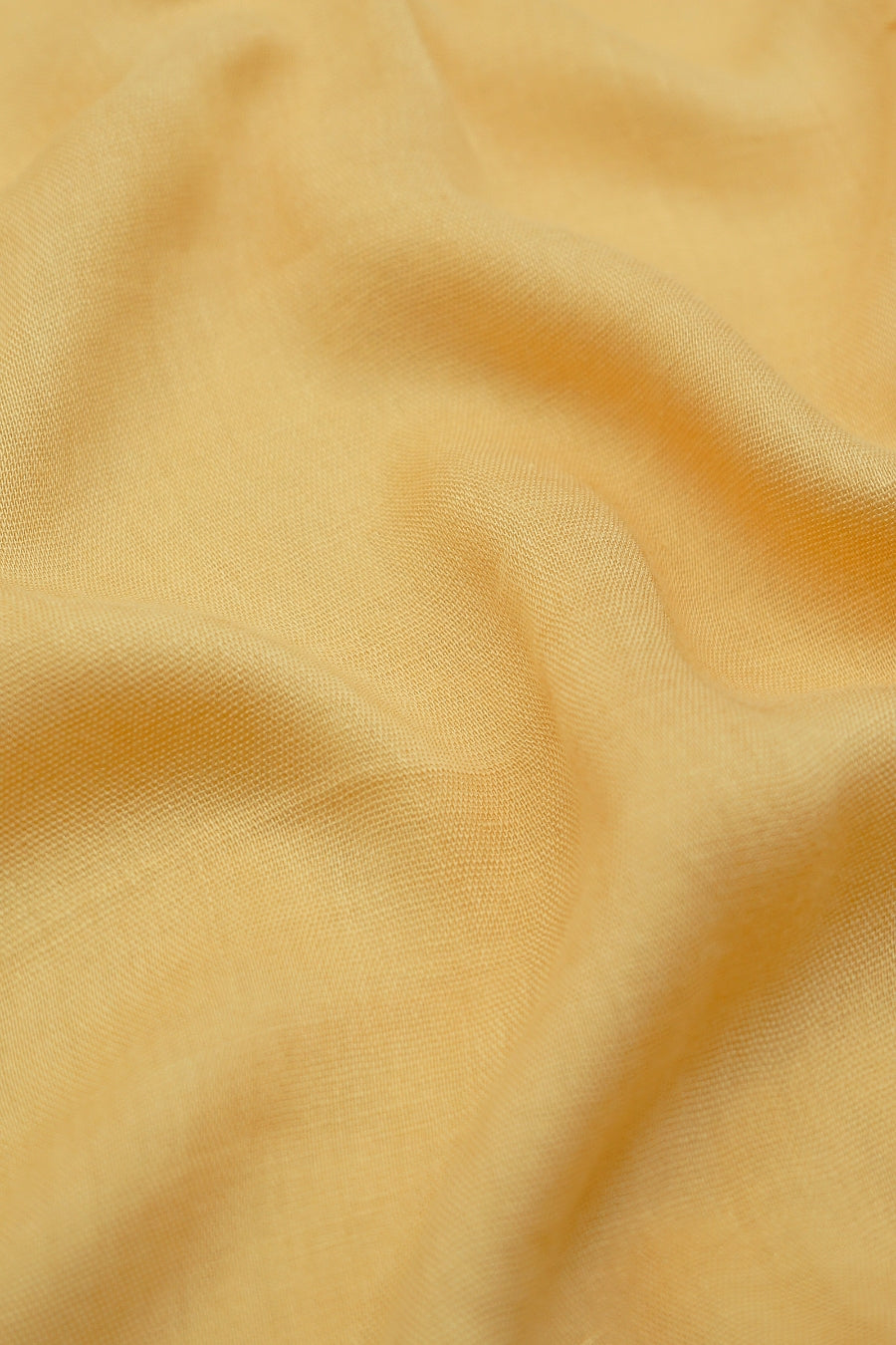 Modal Hijab - Flax
