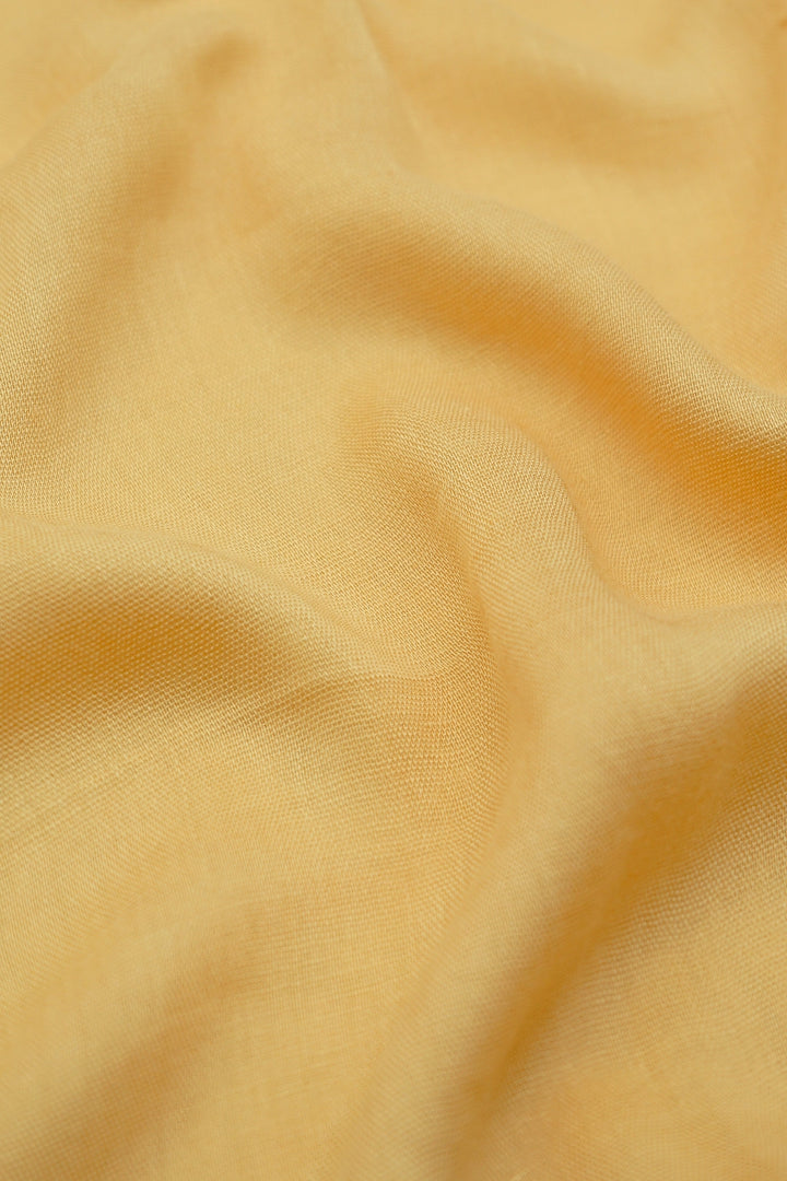 Modal Hijab - Flax