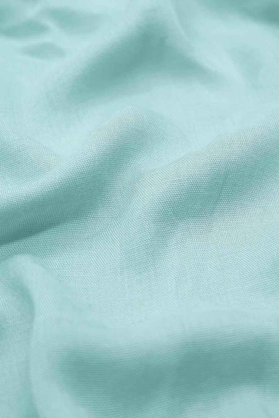 Modal Hijab - Ice Blue