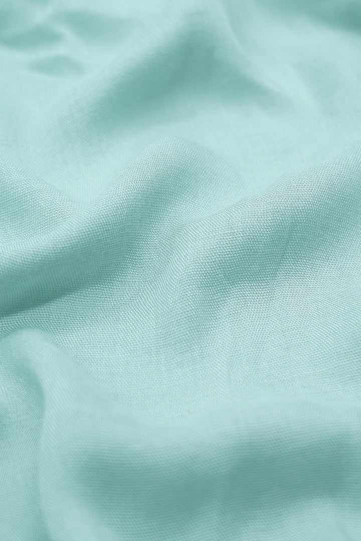 Modal Hijab - Ice Blue