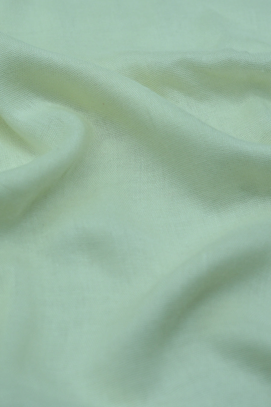 Modal Hijab - Aqua