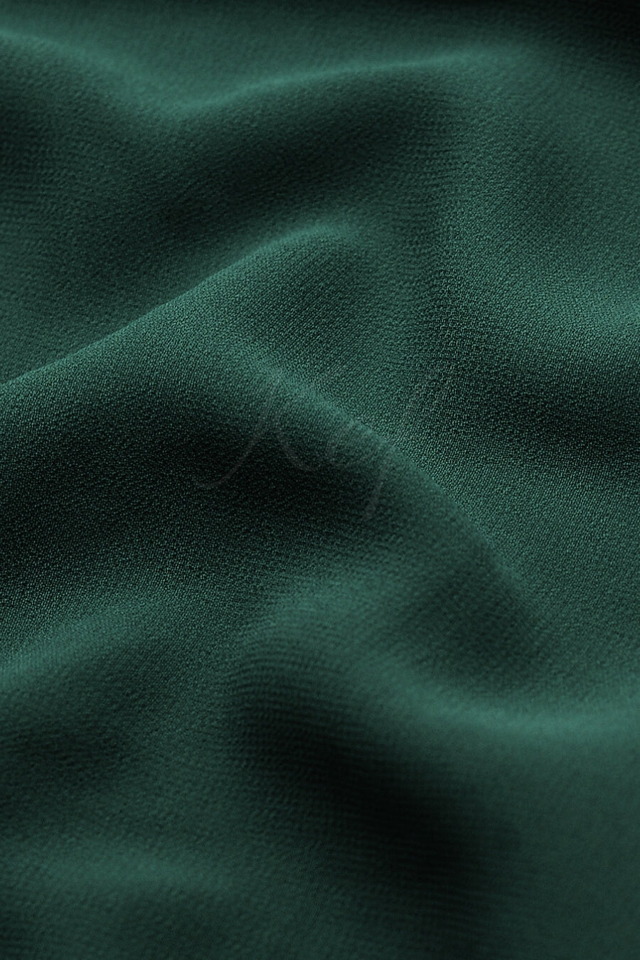Georgette XL Hijab - Amazon