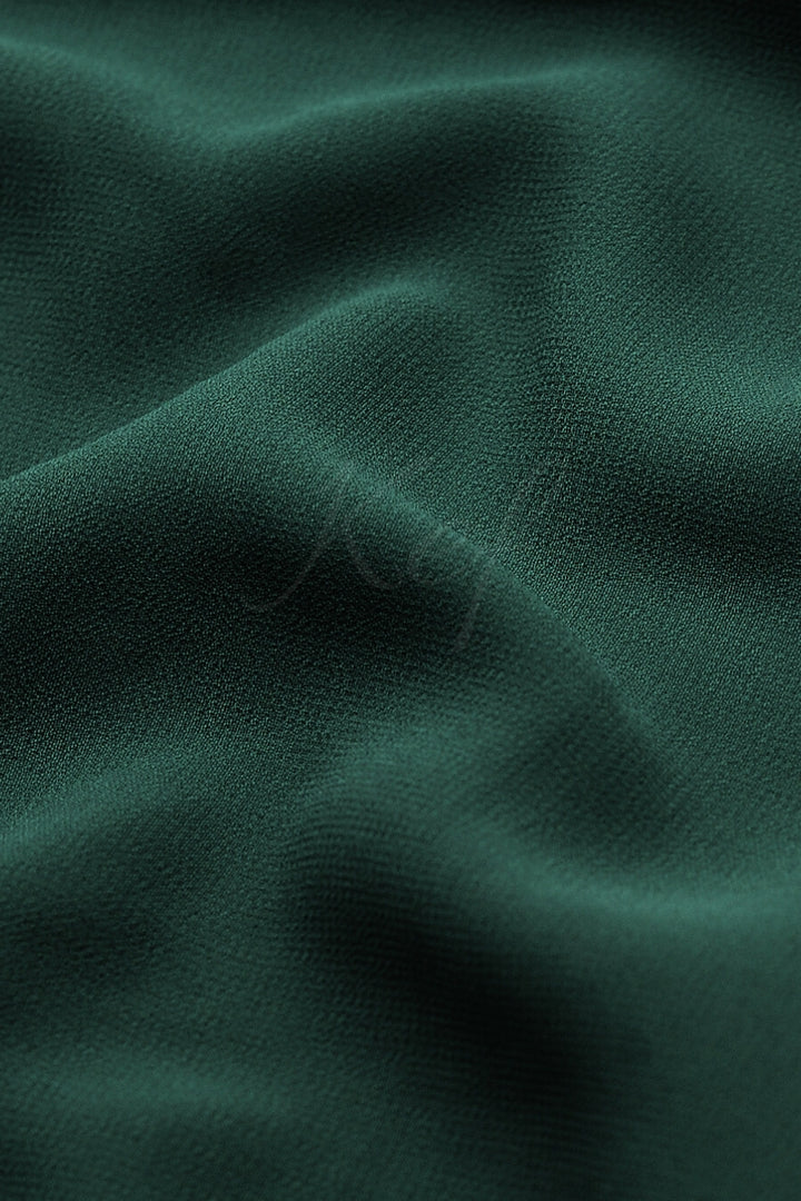 Georgette XL Hijab - Amazon