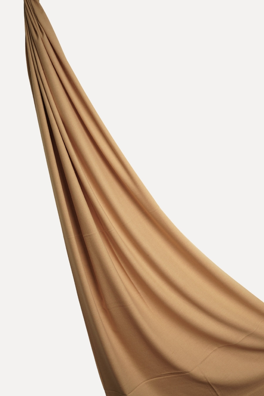 Winter Stole - Beige