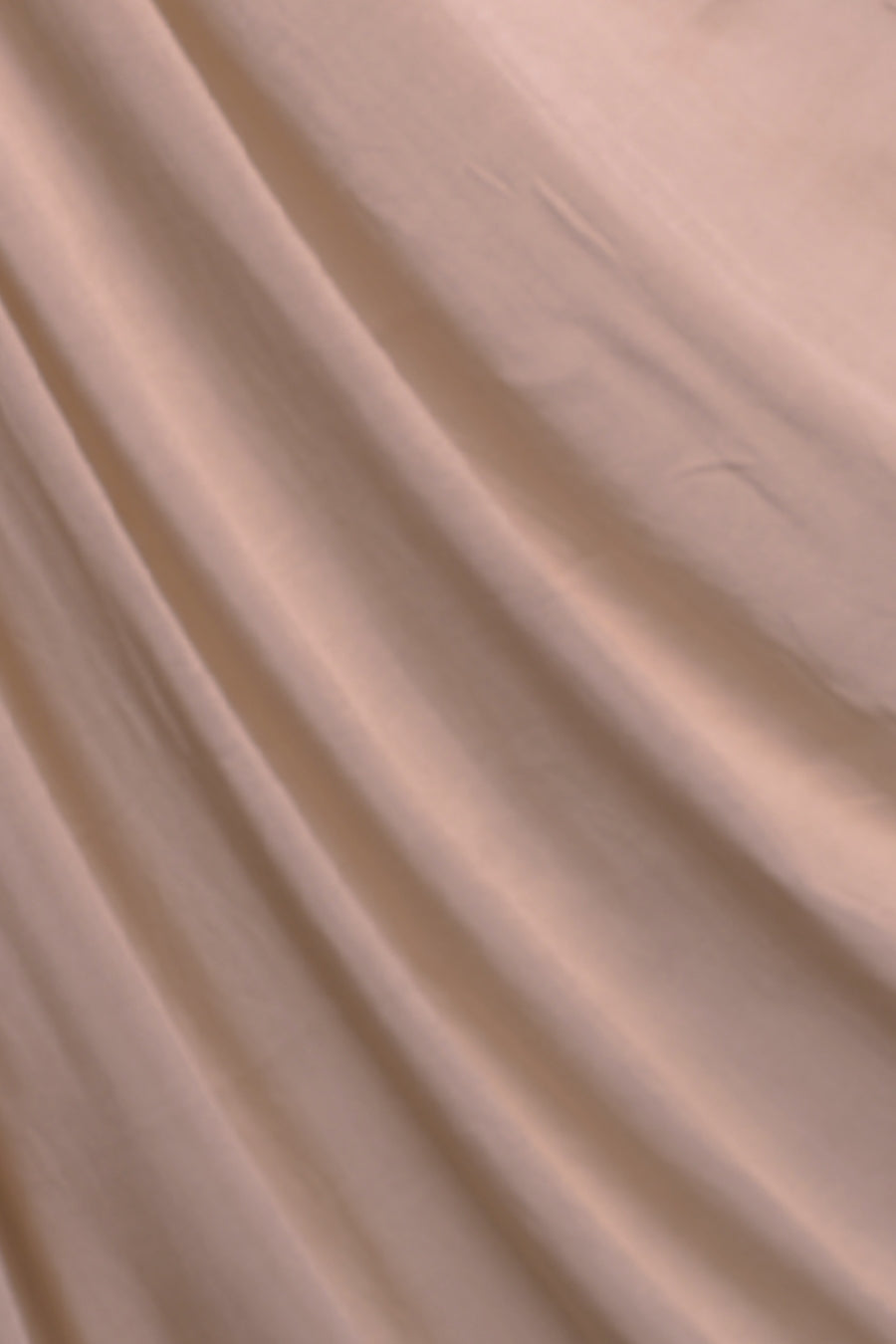 Modal Hijab - Beige
