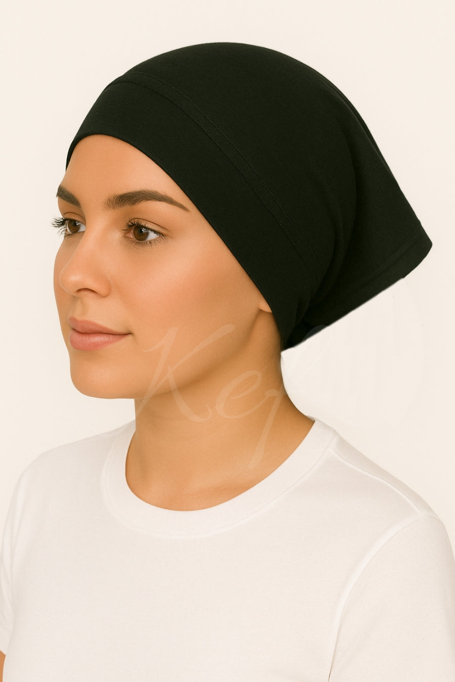 Underscarf - Tube Cap