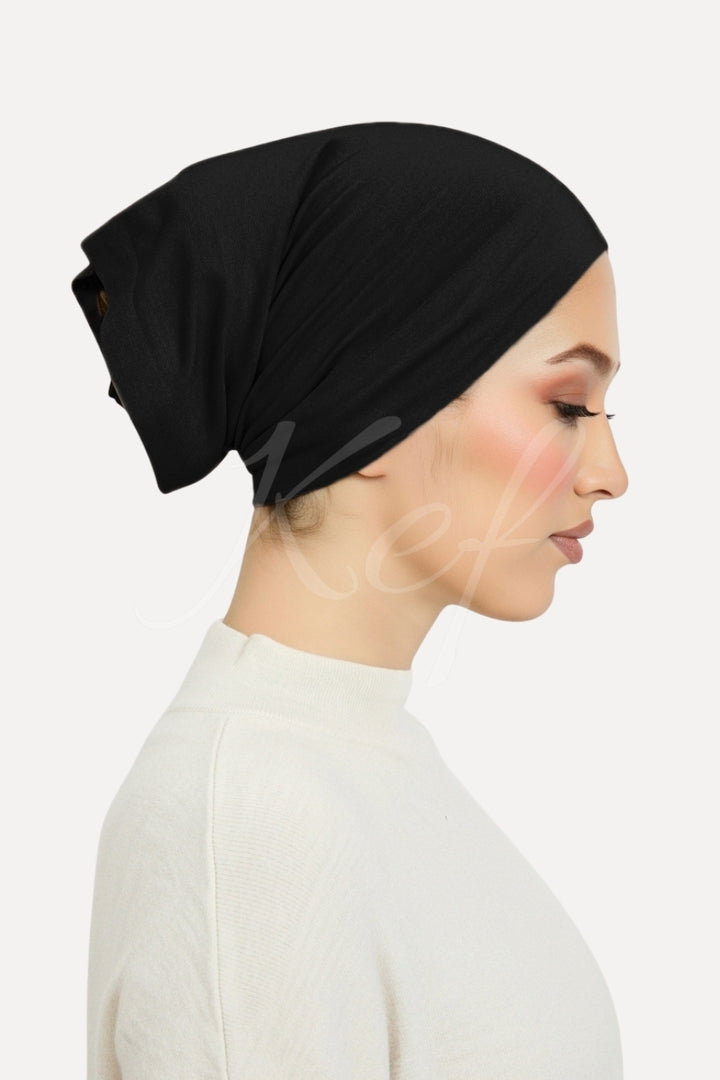 Underscarf - Tube Cap