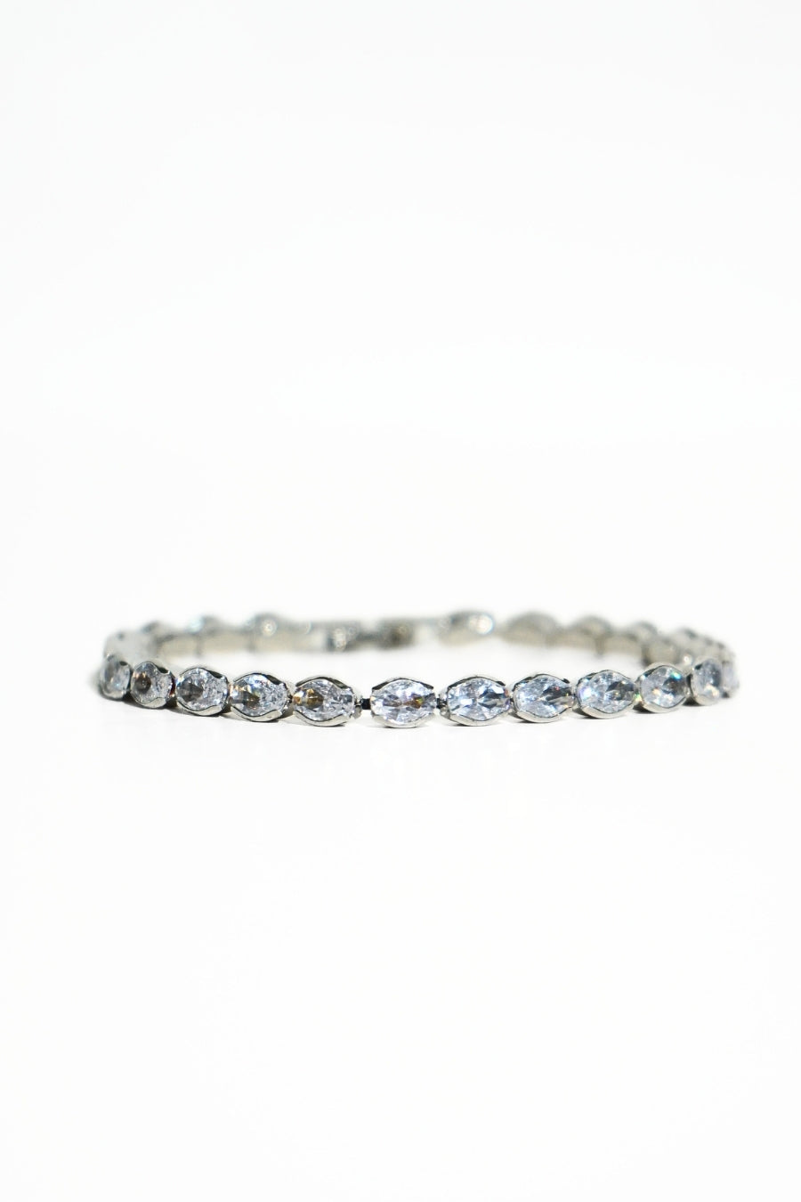 Bracelet - Celeste Oval