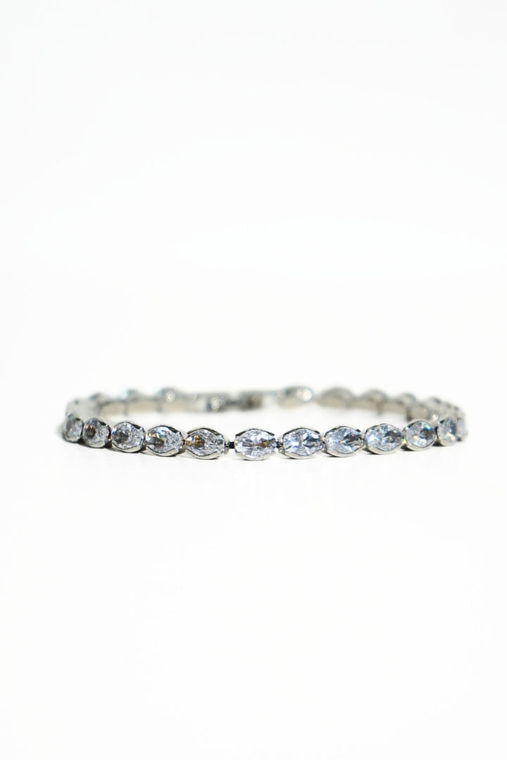 Bracelet - Celeste Oval